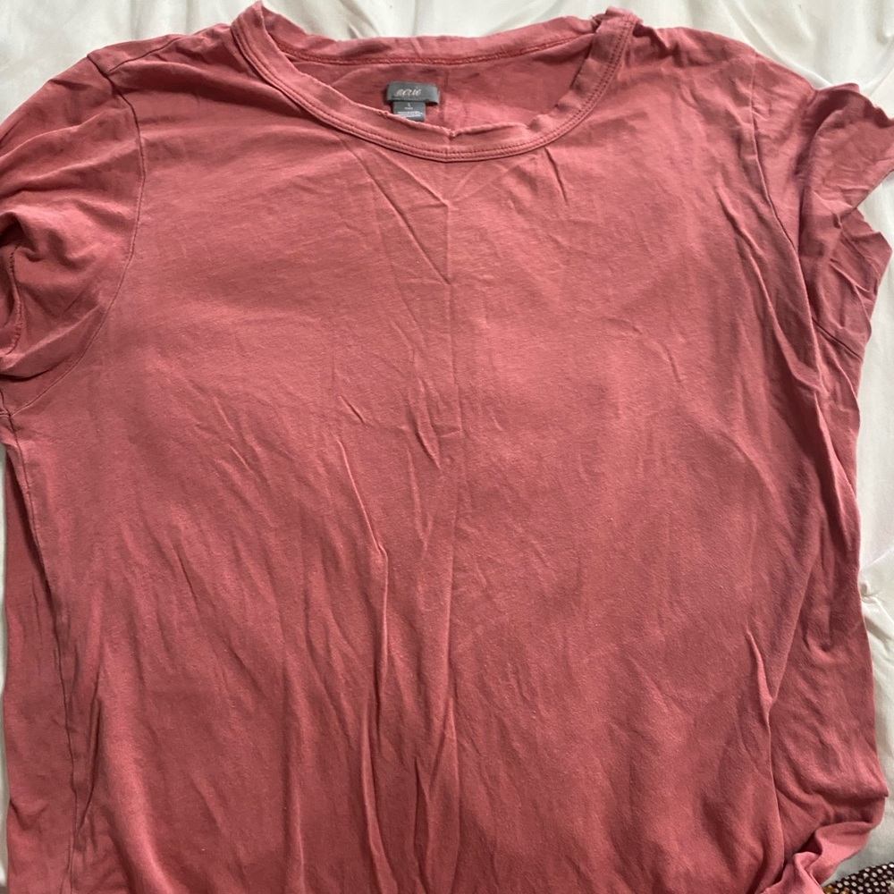 T-SHIRT BUNDLE! - Picture 3 of 8